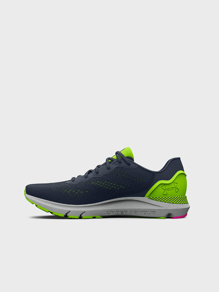 Under Armour Pánske topánky Under Armour UA HOVR Sonic 6