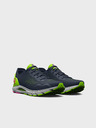 Under Armour Pánske topánky Under Armour UA HOVR Sonic 6