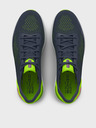 Under Armour Pánske topánky Under Armour UA HOVR Sonic 6