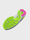 Under Armour Pánske topánky Under Armour UA HOVR Sonic 6