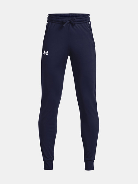 Under Armour Chlapčenské športové nohavice Under Armour UA Pennant 2.0 Pants