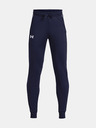 Under Armour Chlapčenské športové nohavice Under Armour UA Pennant 2.0 Pants