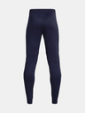 Under Armour Chlapčenské športové nohavice Under Armour UA Pennant 2.0 Pants