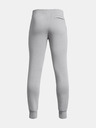 Under Armour Chlapčenské teplaky Under Armour UA RIVAL FLEECE JOGGERS