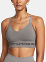Under Armour Dámska podprsenka Under Armour UA Seamless Low Long Bra