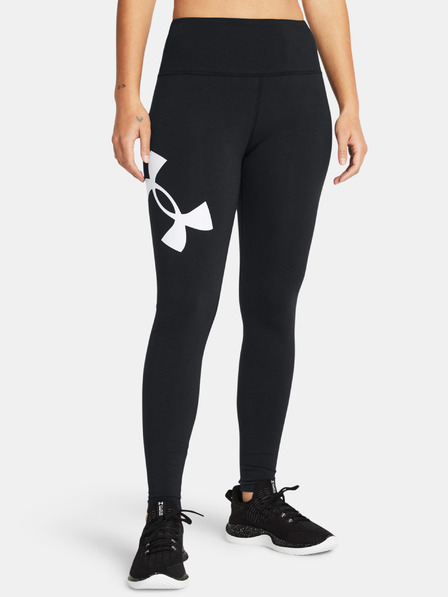 Under Armour Dámske legíny Under Armour Campus Legging