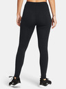 Under Armour Dámske legíny Under Armour Campus Legging