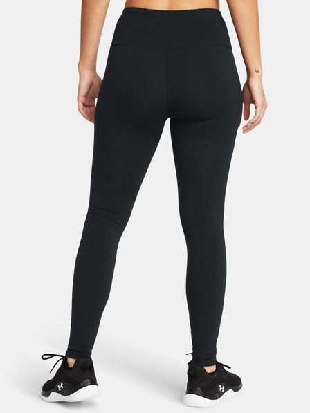 Under Armour Dámske legíny Under Armour Campus Legging