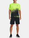 Under Armour Pánske tričko Under Armour UA Tech Fade SS