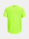 Under Armour Pánske tričko Under Armour UA Tech Fade SS