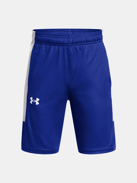 Under Armour Chlapčenské kraťasy Under Armour UA Baseline Short