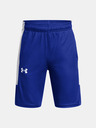 Under Armour Chlapčenské kraťasy Under Armour UA Baseline Short