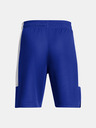Under Armour Chlapčenské kraťasy Under Armour UA Baseline Short