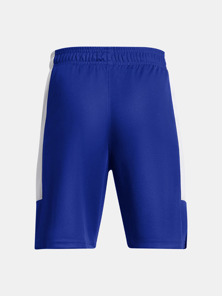 Under Armour Chlapčenské kraťasy Under Armour UA Baseline Short
