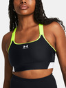 Under Armour Dámska podprsenka Under Armour UA HG Armour High Pocket