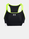 Under Armour Dámska podprsenka Under Armour UA HG Armour High Pocket