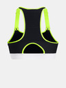 Under Armour Dámska podprsenka Under Armour UA HG Armour High Pocket