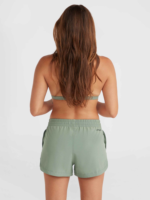 O'Neill Essentials Bidart Kúpacie kraťasy