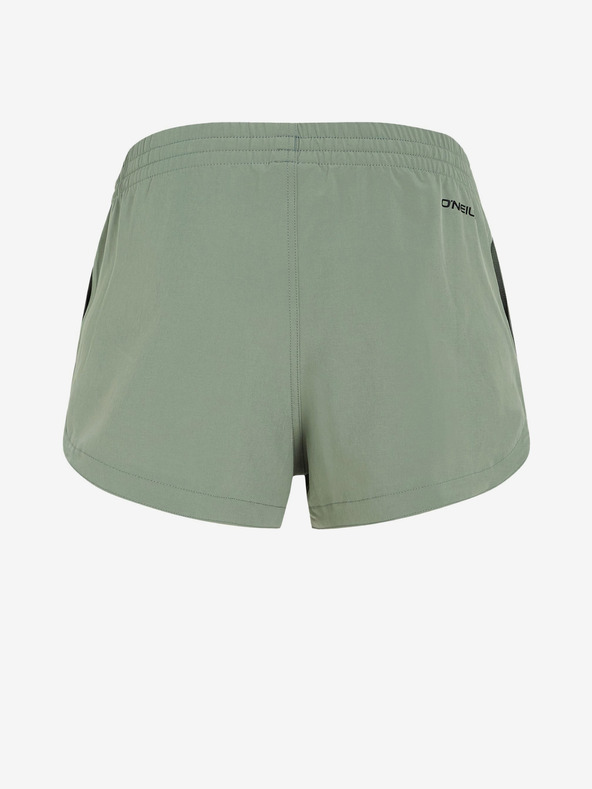 O'Neill Essentials Bidart Kúpacie kraťasy