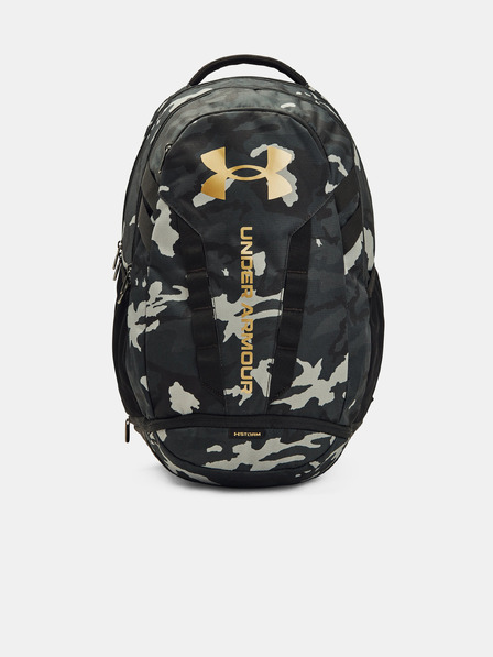 Under Armour Unisex batoh Under Armour UA Hustle 5.0 Backpack