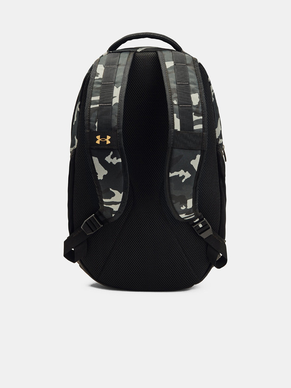 Under Armour Unisex batoh Under Armour UA Hustle 5.0 Backpack