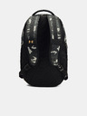 Under Armour Unisex batoh Under Armour UA Hustle 5.0 Backpack