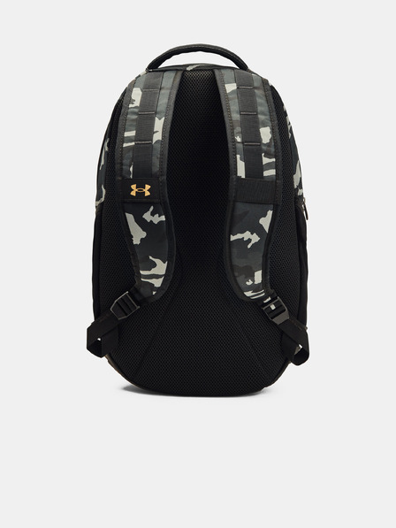Under Armour Unisex batoh Under Armour UA Hustle 5.0 Backpack