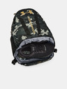 Under Armour Unisex batoh Under Armour UA Hustle 5.0 Backpack