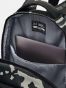 Under Armour Unisex batoh Under Armour UA Hustle 5.0 Backpack