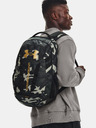 Under Armour Unisex batoh Under Armour UA Hustle 5.0 Backpack