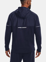Under Armour Pánska mikina Under Armour UA AF Storm FZ Hoodie
