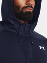 Under Armour Pánska mikina Under Armour UA AF Storm FZ Hoodie