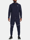Under Armour Pánska mikina Under Armour UA AF Storm FZ Hoodie