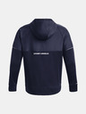 Under Armour Pánska mikina Under Armour UA AF Storm FZ Hoodie