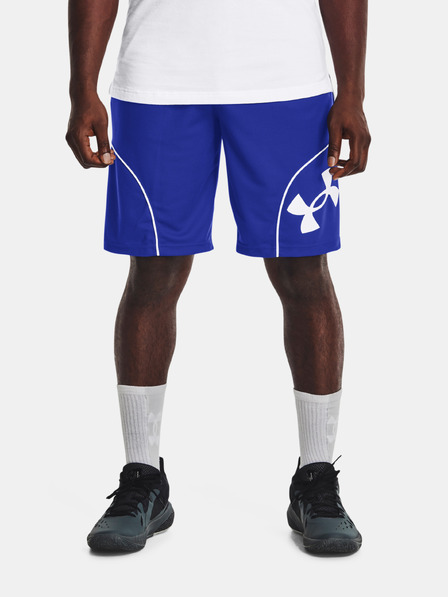 Under Armour Pánske kraťasy Under Armour UA PERIMETER 11'' SHORT