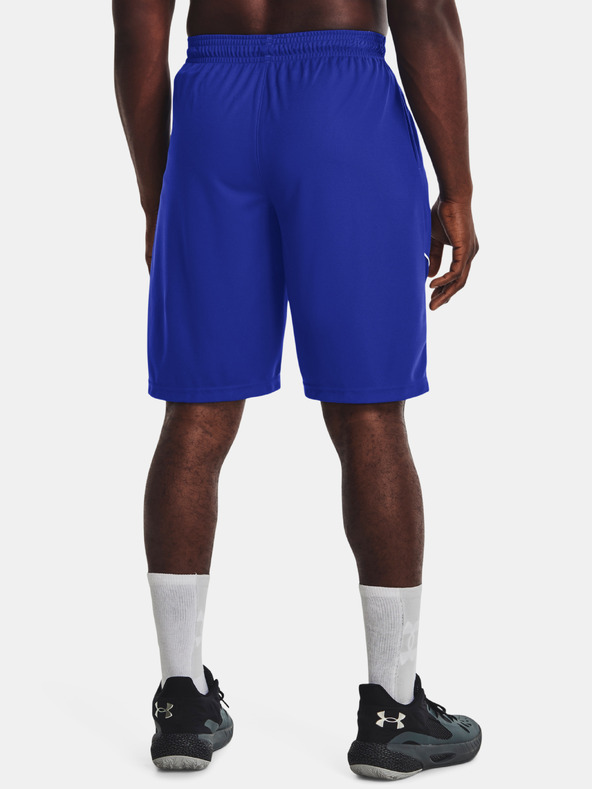 Under Armour Pánske kraťasy Under Armour UA PERIMETER 11'' SHORT