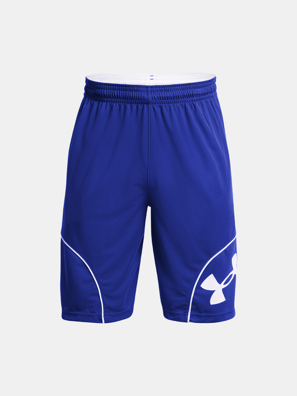 Under Armour Pánske kraťasy Under Armour UA PERIMETER 11'' SHORT