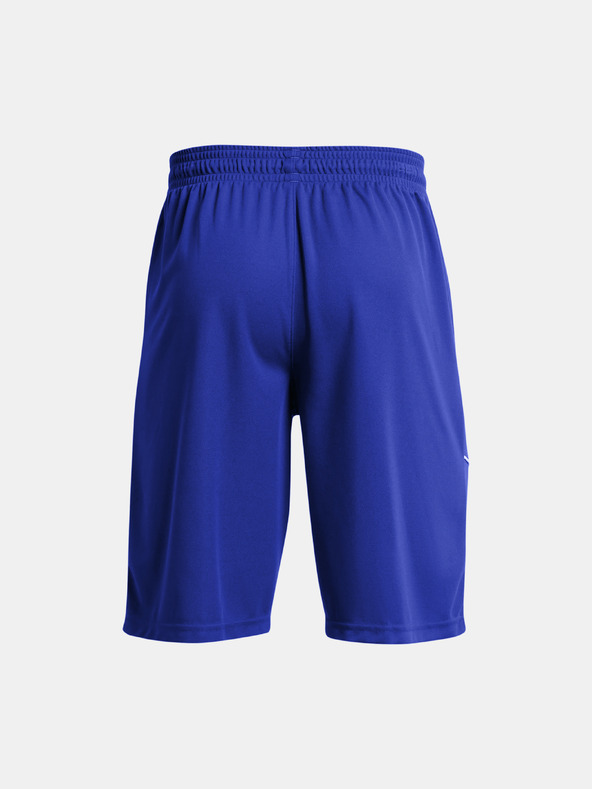 Under Armour Pánske kraťasy Under Armour UA PERIMETER 11'' SHORT