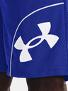 Under Armour Pánske kraťasy Under Armour UA PERIMETER 11'' SHORT