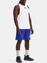 Under Armour Pánske kraťasy Under Armour UA PERIMETER 11'' SHORT