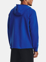 Under Armour Pánska mikina Under Armour UA Unstoppable Flc Hoodie