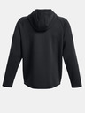 Under Armour Pánska mikina Under Armour UA Unstoppable Flc Hoodie