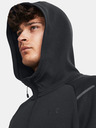 Under Armour Pánska mikina Under Armour UA Unstoppable Flc Hoodie