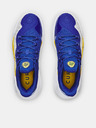 Under Armour Unisex topánky Under Armour CURRY 11 DUB