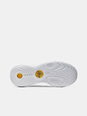 Under Armour Unisex topánky Under Armour CURRY 11 DUB
