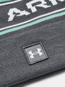 Under Armour Pánska čiapka Under Armour UA Men's Halftime Pom Beanie