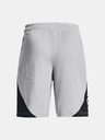 Under Armour Chlapčenské kraťasy Under Armour Curry Boys Splash Short