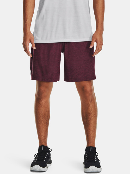 Under Armour Pánske kraťasy Under Armour UA Tech Vent Short