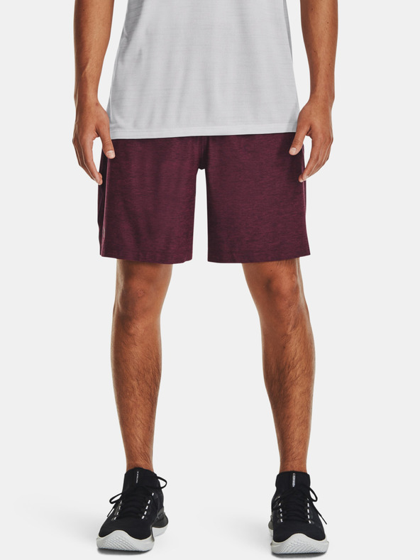 Under Armour Pánske kraťasy Under Armour UA Tech Vent Short