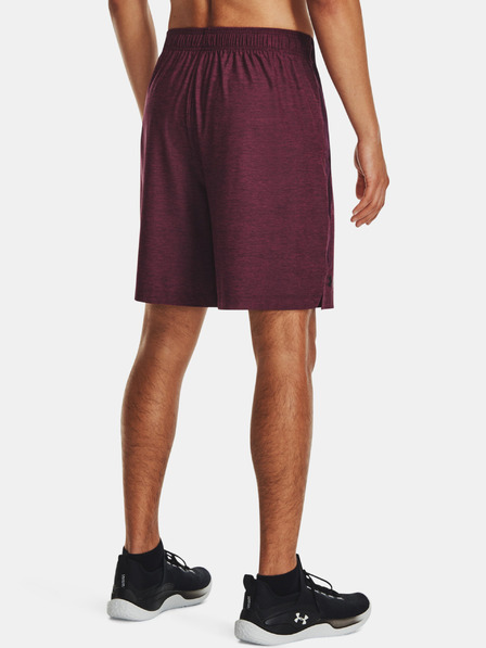 Under Armour Pánske kraťasy Under Armour UA Tech Vent Short